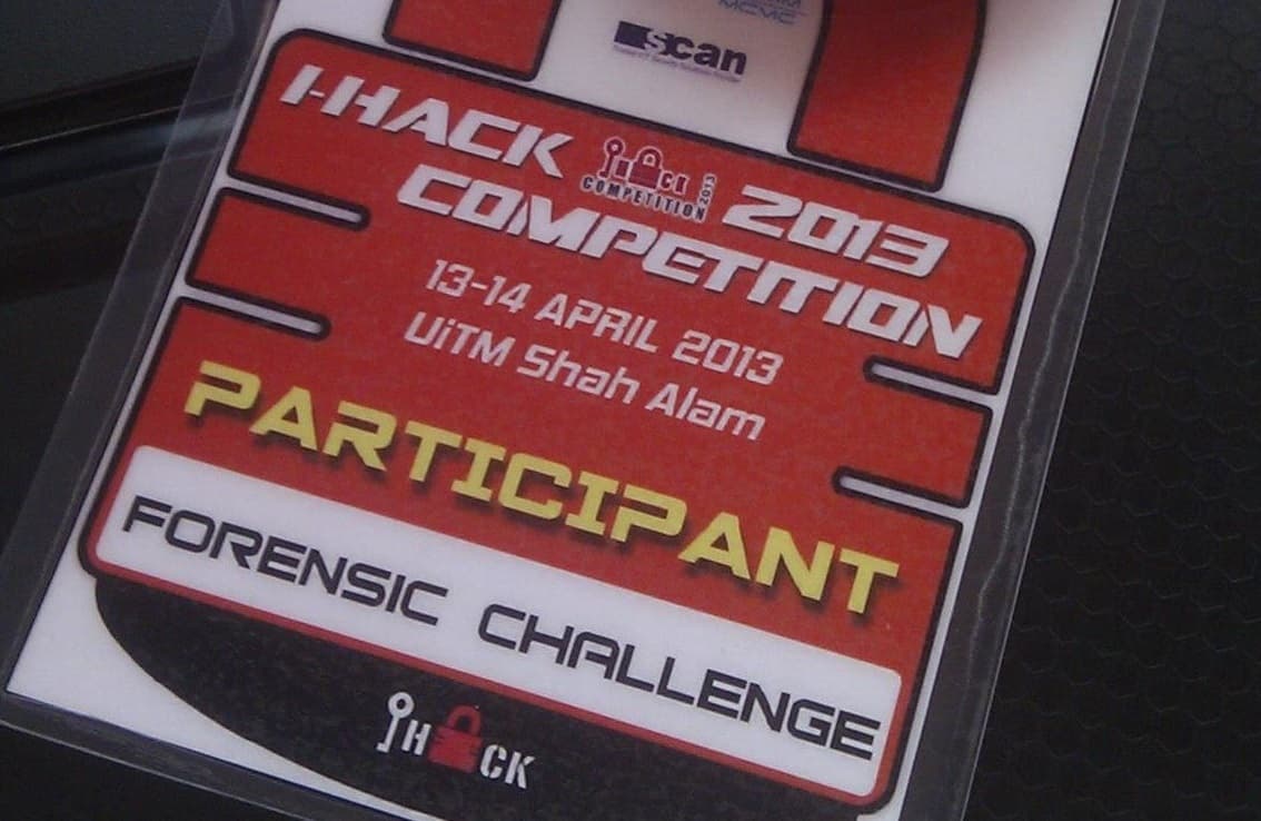 Award Image