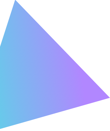 Background Left