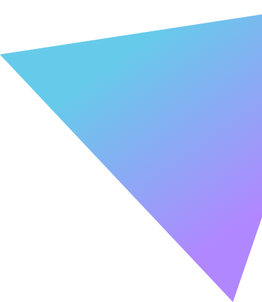 Background Right