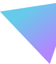 Background Right